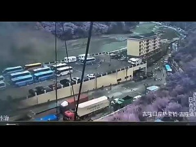 게시물 타입 아이콘