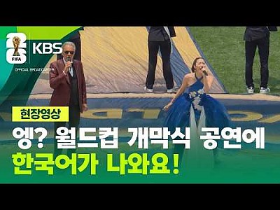 게시물 타입 아이콘