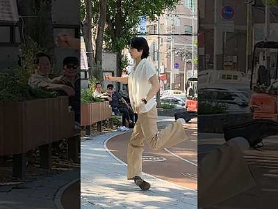게시물 타입 아이콘