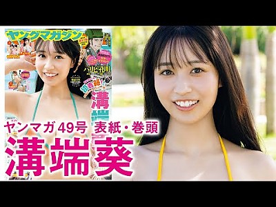 게시물 타입 아이콘