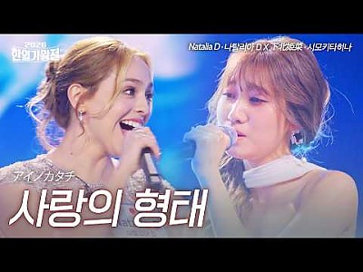 게시물 타입 아이콘