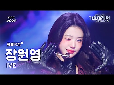 게시물 타입 아이콘