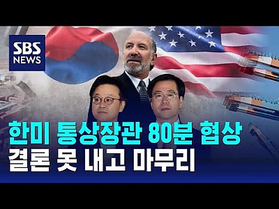 게시물 타입 아이콘