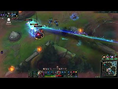 게시물 타입 아이콘