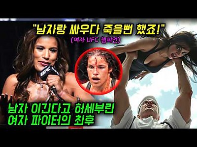 게시물 타입 아이콘