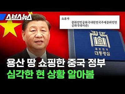 게시물 타입 아이콘