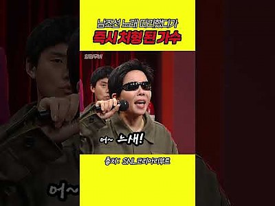 게시물 타입 아이콘