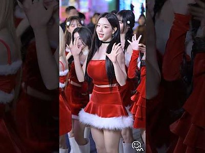 게시물 타입 아이콘