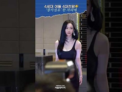 게시물 타입 아이콘