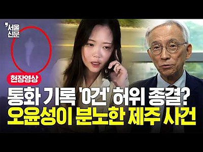 게시물 타입 아이콘