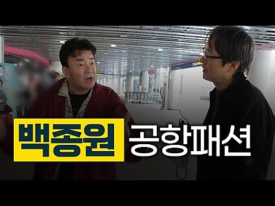 게시물 타입 아이콘