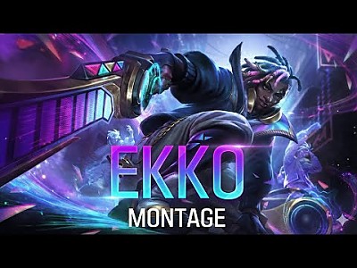 게시물 타입 아이콘