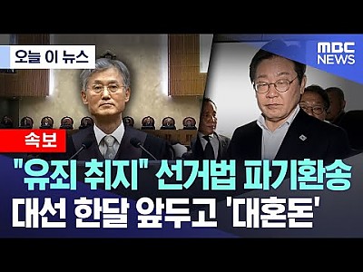 게시물 타입 아이콘
