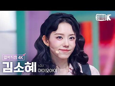 게시물 타입 아이콘