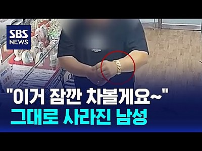 게시물 타입 아이콘