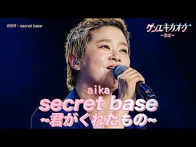 게시물 타입 아이콘