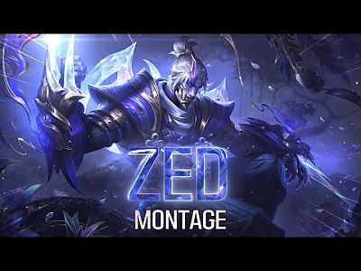 게시물 타입 아이콘