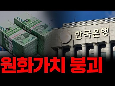 게시물 타입 아이콘