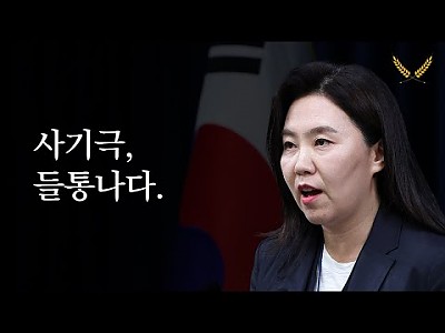 게시물 타입 아이콘