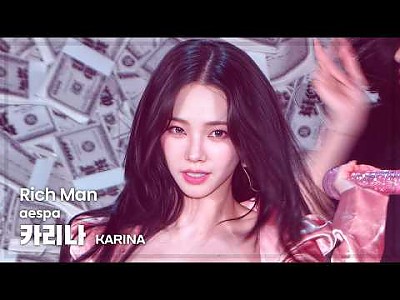 게시물 타입 아이콘