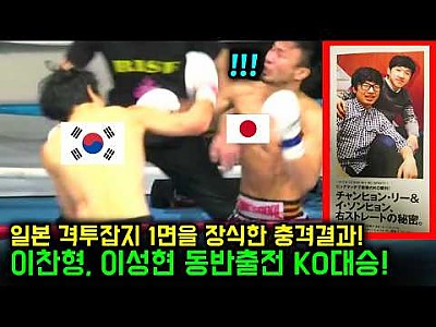 게시물 타입 아이콘