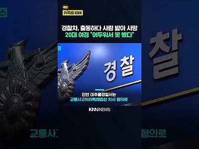 게시물 타입 아이콘