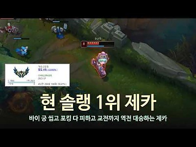 게시물 타입 아이콘
