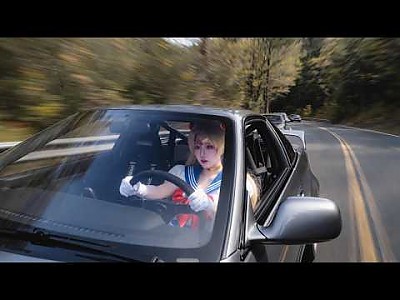 게시물 타입 아이콘