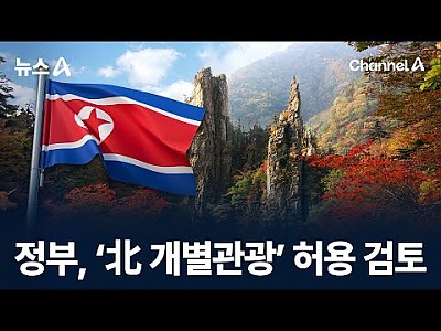 게시물 타입 아이콘