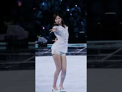 게시물 타입 아이콘