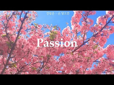 게시물 타입 아이콘