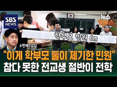 게시물 타입 아이콘