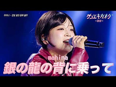 게시물 타입 아이콘