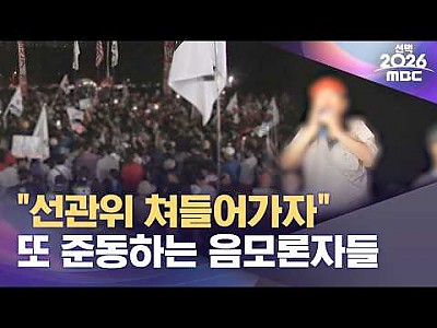게시물 타입 아이콘