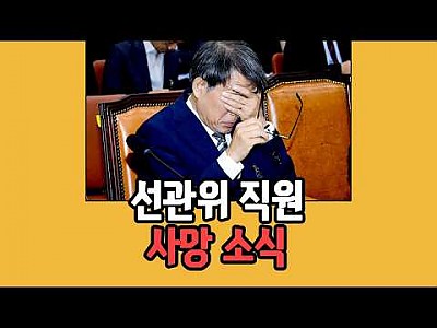 게시물 타입 아이콘