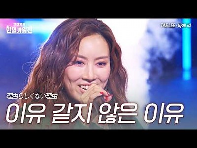 게시물 타입 아이콘