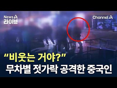 게시물 타입 아이콘