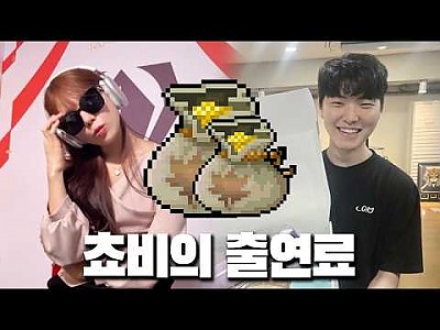 게시물 타입 아이콘