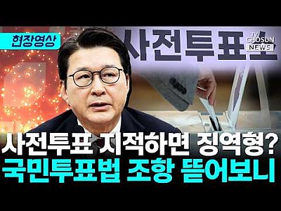 게시물 타입 아이콘