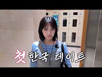 게시물 타입 아이콘