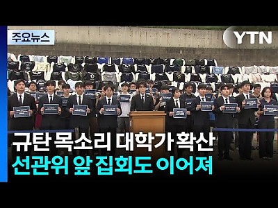 게시물 타입 아이콘