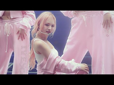 게시물 타입 아이콘
