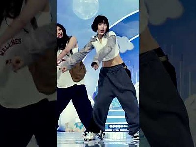 게시물 타입 아이콘