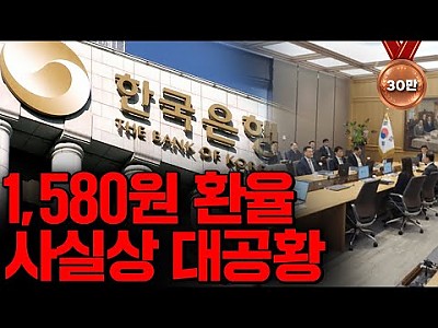 게시물 타입 아이콘