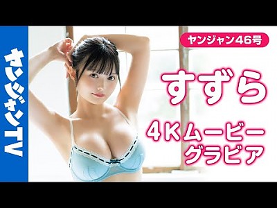 게시물 타입 아이콘