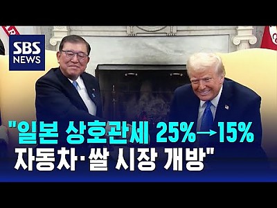 게시물 타입 아이콘