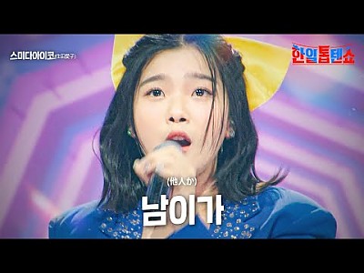 게시물 타입 아이콘