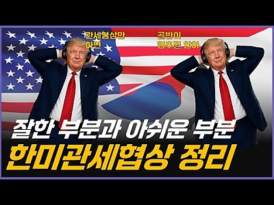 게시물 타입 아이콘