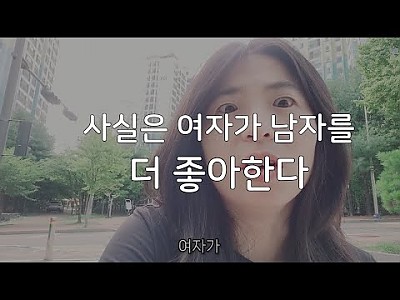 게시물 타입 아이콘