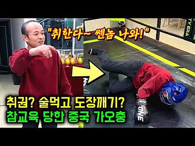 게시물 타입 아이콘